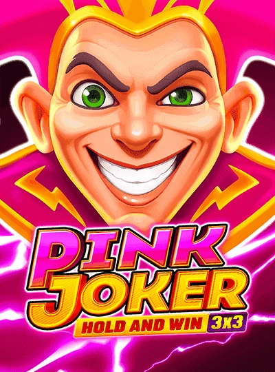 pktk3 pktk3