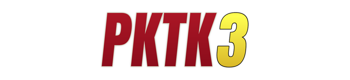 pktk3